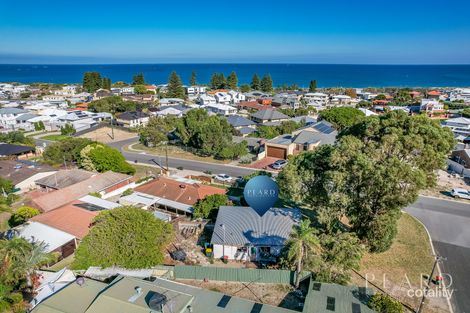 20 Laurel St, Mullaloo, WA 6027
