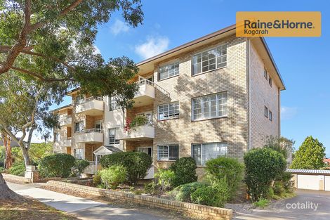 2/13 English St, Kogarah, NSW 2217