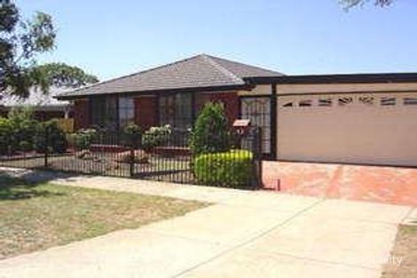 42 Thames Bvd, Werribee, VIC 3030
