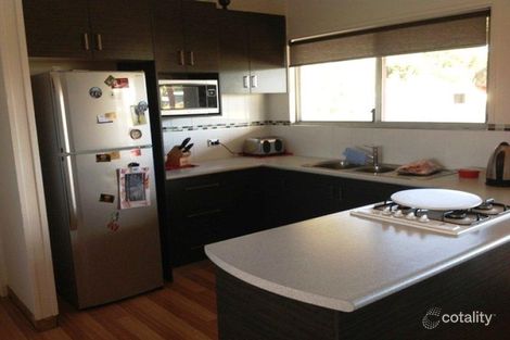 Property photo of 96 Burton Road Castletown WA 6450