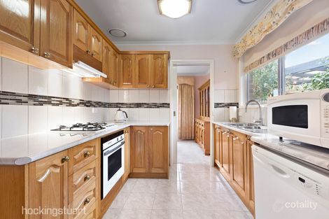 Property photo of 18 Dryandra Avenue Epping VIC 3076