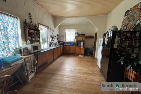 Property photo of 55 Heights Road Glan Devon QLD 4615