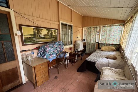 Property photo of 55 Heights Road Glan Devon QLD 4615