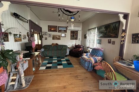Property photo of 55 Heights Road Glan Devon QLD 4615