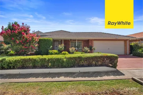 313 COBURNS RD, HARKNESS, VIC 3337
