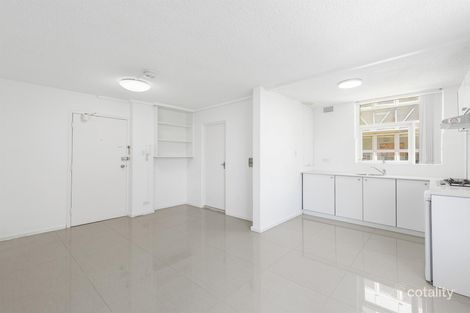 Property photo of 33/27 Ithaca Road Elizabeth Bay NSW 2011