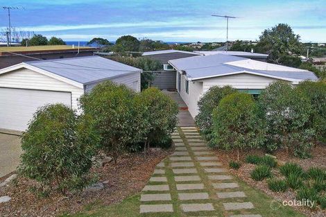 9 Sunningdale Ave, Jan Juc, VIC 3228