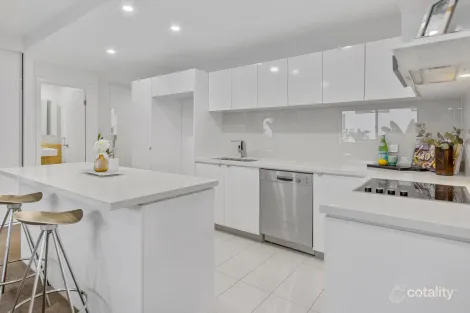 Property photo of 16/23-31 Bombery Street Cannon Hill QLD 4170