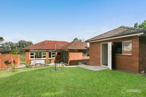 Property photo of 355 Eastern Valley Way Castle Cove NSW 2069