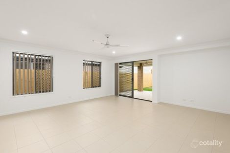 Property photo of 43 Lady Musgrave Drive Springfield Lakes QLD 4300