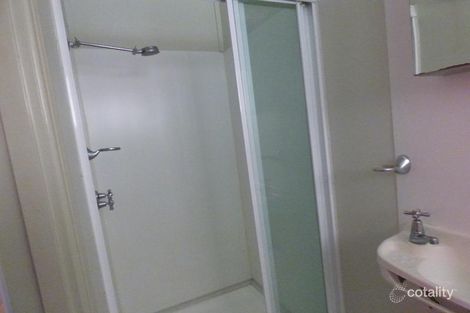 Property photo of LOT 5 Wambo Street Kogan QLD 4406