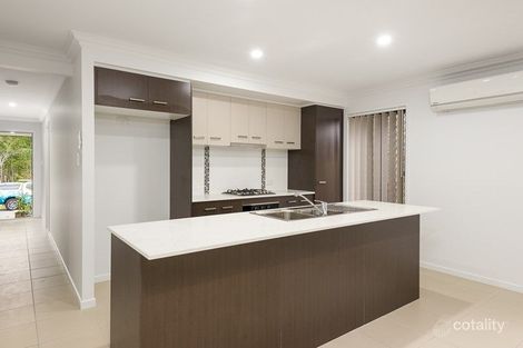 Property photo of 43 Lady Musgrave Drive Springfield Lakes QLD 4300