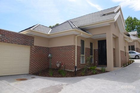 2/28 Broughton Rd, Surrey Hills, VIC 3127