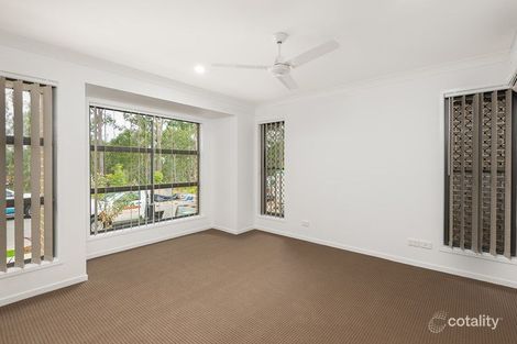 Property photo of 43 Lady Musgrave Drive Springfield Lakes QLD 4300