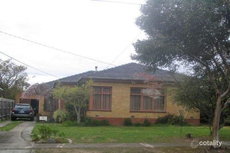 18 Brazeel St, Blackburn South, VIC 3130
