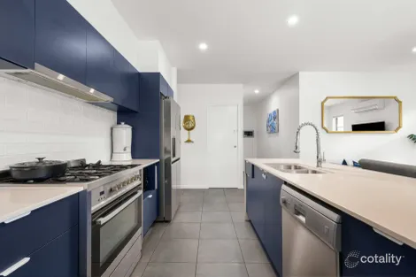 Property photo of 15 Paul Crescent Nirimba QLD 4551