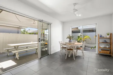 Property photo of 15 Paul Crescent Nirimba QLD 4551