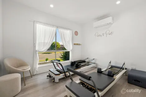 Property photo of 15 Paul Crescent Nirimba QLD 4551
