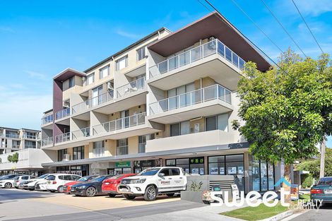 95/79-87 Beaconsfield St, Silverwater, NSW 2128