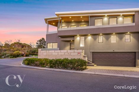 Property photo of 46 Lullworth Terrace North Coogee WA 6163