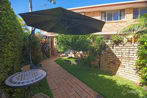 13/161 Tamar St, Ballina, NSW 2478
