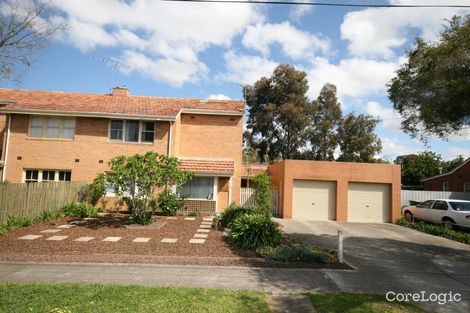 Property photo of 29 Churchill Avenue Newtown VIC 3220