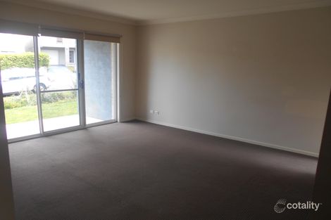 Property photo of 27 Carlton Road Campbelltown NSW 2560