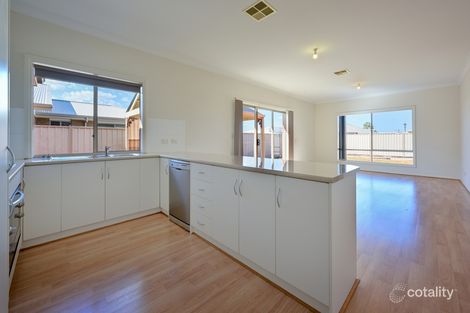 Property photo of 51 Custance Avenue Whyalla Jenkins SA 5609