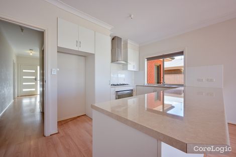 Property photo of 51 Custance Avenue Whyalla Jenkins SA 5609