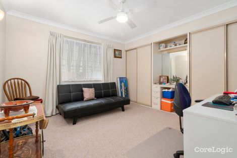 Property photo of 14 Kevin Grove Caboolture South QLD 4510