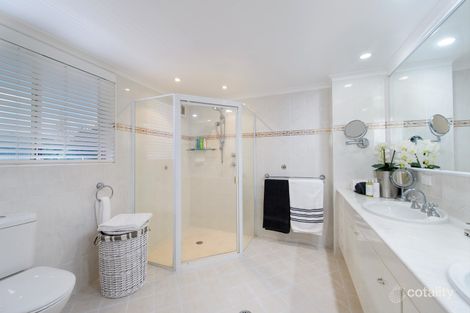 Property photo of 2/4 Stewart Street Port Macquarie NSW 2444