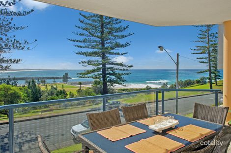 Property photo of 2/4 Stewart Street Port Macquarie NSW 2444