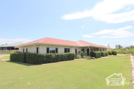 1 Ogilvy Pl, Hatton Vale, QLD 4341