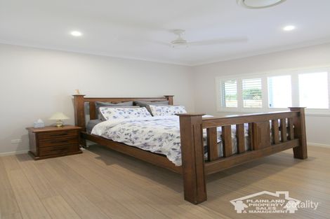 Property photo of 1 Ogilvy Place Hatton Vale QLD 4341