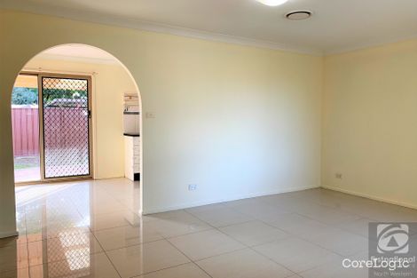 Property photo of 76 Pye Road Quakers Hill NSW 2763