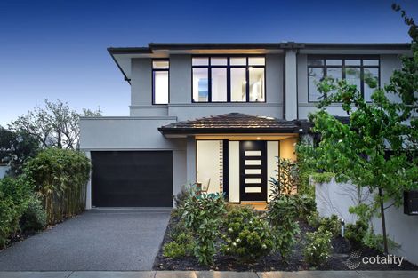 8b Luckins Rd, Bentleigh, VIC 3204
