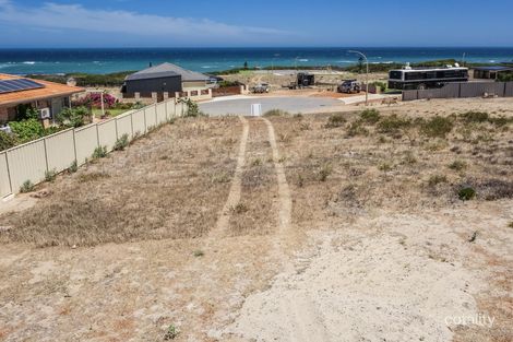 7 Barrett Cove, Dongara, WA 6525