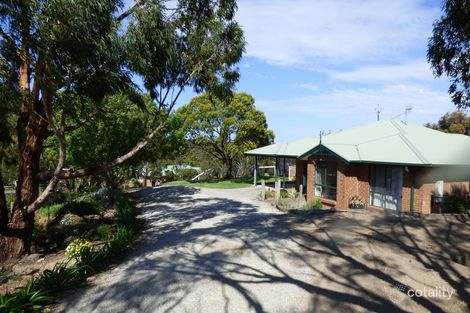 20 Arabian Ct, Hindmarsh Valley, SA 5211