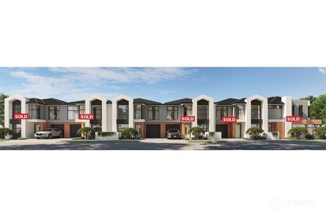 Property photo of 11 Alexander Avenue Ashford SA 5035