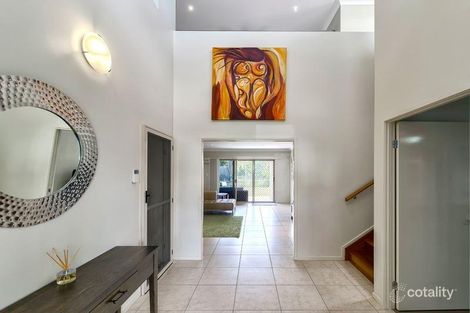 Property photo of 28 Travorten Drive Bridgeman Downs QLD 4035