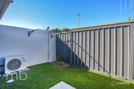 1b/48 Molong Rd, Orange, NSW 2800