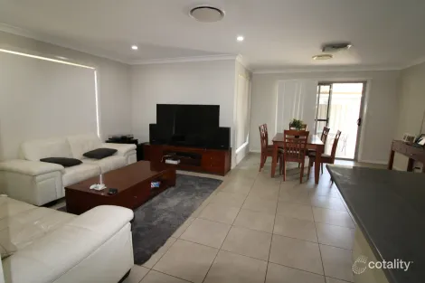 Property photo of 15/267 Cobra Street Dubbo NSW 2830