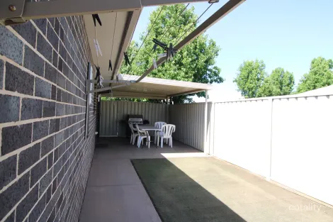 Property photo of 15/267 Cobra Street Dubbo NSW 2830