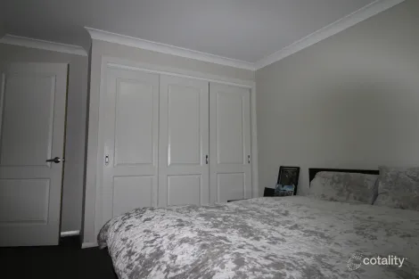 Property photo of 15/267 Cobra Street Dubbo NSW 2830