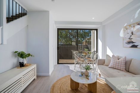 Property photo of 2/2A Wilkinson Street Mayfield NSW 2304