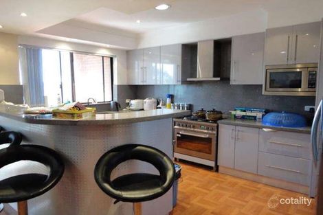 Property photo of 22 Frederick Street Fairfield NSW 2165