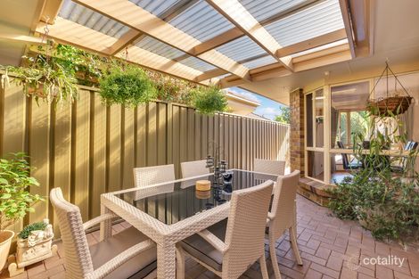 Property photo of 330A Marion Road Netley SA 5037