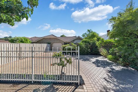 Property photo of 330A Marion Road Netley SA 5037