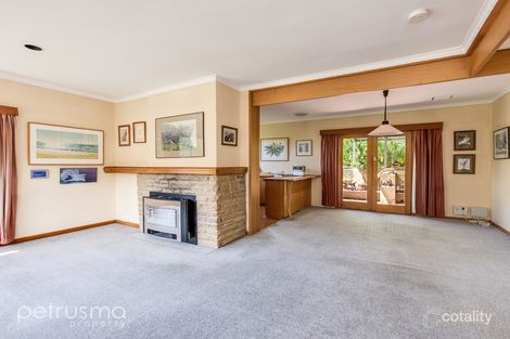 Property photo of 135 Waterworks Road Dynnyrne TAS 7005