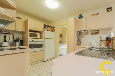 Property photo of 18/44 Helensvale Road Helensvale QLD 4212